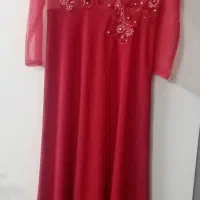 لباس مجلسی زنانه|لباس|مشهد, موسوی قوچانی|دیوار