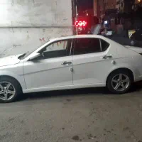 دنا پلاس ۶دنده توربو بیرنگ خانگی