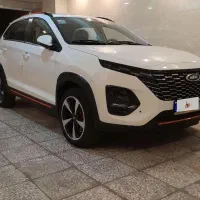 x33|خودرو سواری و وانت|اسلام‌شهر, شهرک قائمیه|دیوار