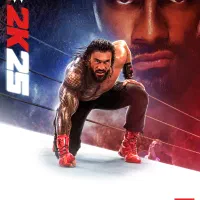 کرایه ps4 پلی استیشن ps5|خدمات رایانه‌ای و موبایل|مشهد, شاهد (شهرک غرب)|دیوار