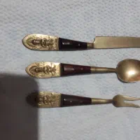 قدیمی