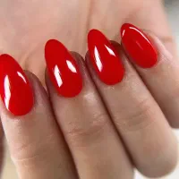 کاشت و ترمیم ناخن