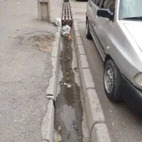 پراید انژکتور تک گانه|خودرو سواری و وانت|اردبیل, |دیوار