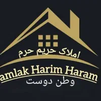 اجاره سالیانه هتل در امام رضا 3 و 5 امام رضا 1 و 2