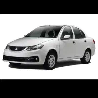 حواله سایناsفروش فوق العاده