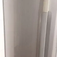 یخچال دو قلو دونار