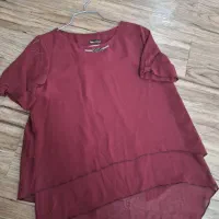 شومیز.مانتو|لباس|اهواز, بهارستان|دیوار