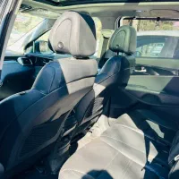 کیا سورنتو ، gdi ،مدل 2017|خودرو سواری و وانت|شیراز, فرهنگ شهر|دیوار