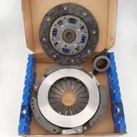 دیسک و صفحه پراید پژو تیبا ساینا با ضمانت 8 ماهه|قطعات یدکی و لوازم جانبی|زاهدان, |دیوار