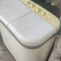لباس‌شویی ، ومینی واش نو