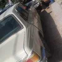 پیکان مدل 82|خودرو سواری و وانت|کازرون, |دیوار