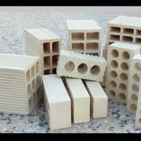 نمایندگی فروش انواع آجر سه گل و آجر سفال