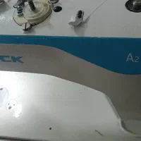 چرخ صنعتی a2