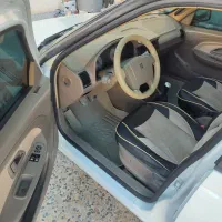 پژو 405SLX|خودرو سواری و وانت|لار, |دیوار