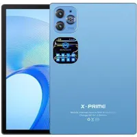تبلت هوشمند X-Prime حافظه 512