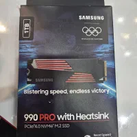 هارد اس اس دی برای کنسول بازی و کامپیوتر