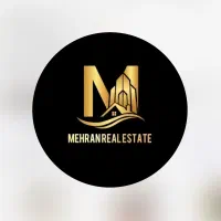 ویلایی-دو-بر-زیر-قیمت-منطقهAmlak-e-Mehran