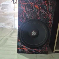 سیستم فروشی|قطعات یدکی و لوازم جانبی|قم, ولیعصر|دیوار