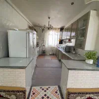 خانه|فروش خانه و ویلا|تنکمان, |دیوار
