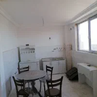 آپارتمان شخصی ساز در بهترین منطقه گلبهار|فروش آپارتمان|گلبهار, شهر جدید گلبهار|دیوار