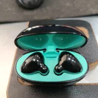 هندزفری بلوتوثی ژاند x29