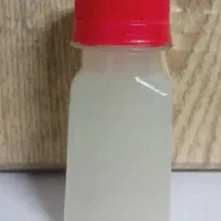 محلول ضدشپش