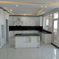 ۱۶۲ متری اندیشه|فروش آپارتمان|مشهد, شهرک رازی (شهرک غرب)|دیوار
