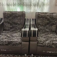 مبل|مبلمان خانگی و میز عسلی|ارومیه, |دیوار