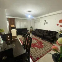 فروش فوری واحد در مسکن مهر|فروش آپارتمان|رشت, لاکان|دیوار