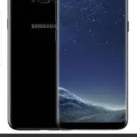 S8گوشی موبایل اس ۸
