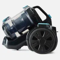 جارو برقی استوک استرالیا|جاروبرقی، جارو شارژی، بخارشو|بندر گناوه, |دیوار