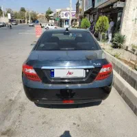 دناپلاس توربو ۱۴۰۱|خودرو سواری و وانت|رودهن, |دیوار