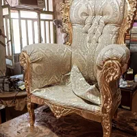 تعمیرات مبل توکلی