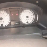 پرشیا XU7|خودرو سواری و وانت|تهران, اباذر|دیوار