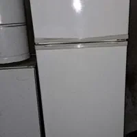 سرمایشی گرمایشی|خدمات پیشه و مهارت|ازنا, |دیوار