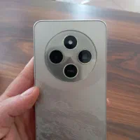 گوشی پوکو c75 شیائومی