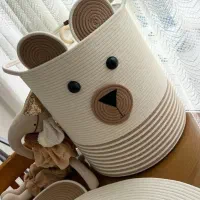 باکس سیسمونی|اسباب و اثاث بچه|نیشابور, مدرس|دیوار