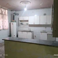 اجاره خانه ویلایی