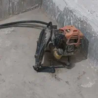 علف زن وخارزن