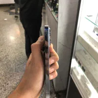 iPhone 13pro|موبایل|تهران, قلمستان|دیوار