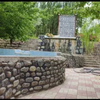 اجاره-خانه50متر-دربست-سایان