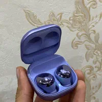 Galaxy buds pro