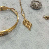 بدلیجات و دستبند مسی|بدلیجات|مشهد, امیر آباد|دیوار