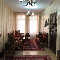 آپارتمان ۴۸ متری /حیاط دار /دریاباری/ قابل تجمیع|فروش آپارتمان|تهران, چهارصد دستگاه|دیوار