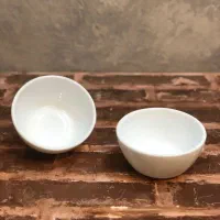 پیاله ماست خوری ارکوپال ۶ عددی