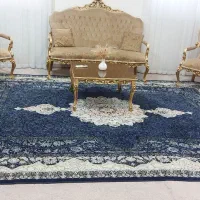 فرش