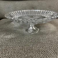 شیرینی خوری ژاپنی با جعبه