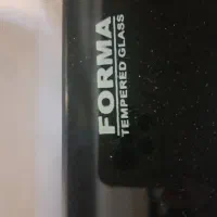 تلویزیون ۴۰ اینچ سامسونگ|تلویزیون و پروژکتور|تاکستان, |دیوار