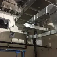 لوله کشی و تاسیسات|خدمات پیشه و مهارت|کرج, فاز ۱ مهرشهر|دیوار