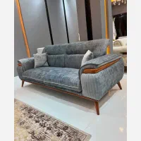 مبل کوروش|مبلمان خانگی و میز عسلی|کرج, شهرک فهمیده|دیوار